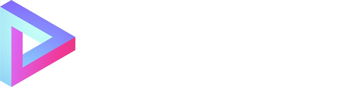 Touchcast